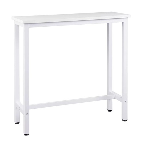 Bartisch bistrotisch stehtisch - bartisch,