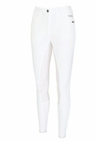 Reithose audrey grip sommer - grip,