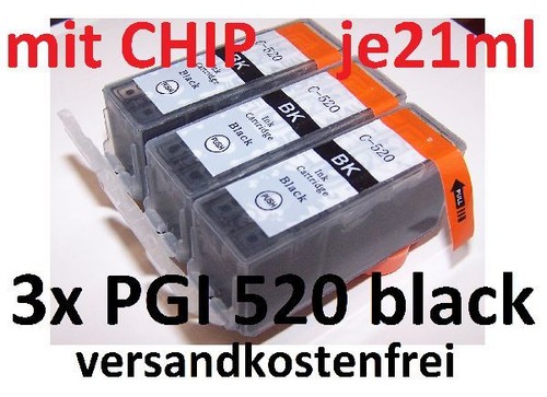 Für canon patronen tinte - canon,