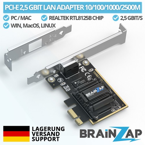 Gbit pcie pci - gbit/s,