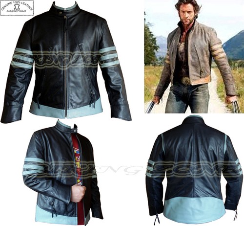 Men wolverine stil herren - x-men,