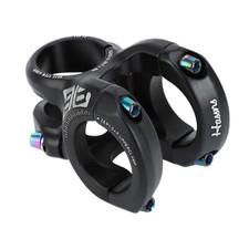 Kurzer Lenker für MTB, 31,8