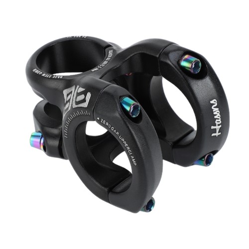 Kurzer lenker für - lenker, mtb,