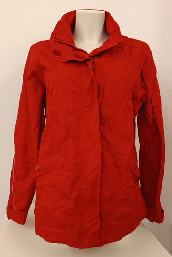 Tcm funktionsjacke jacke - tcm,
