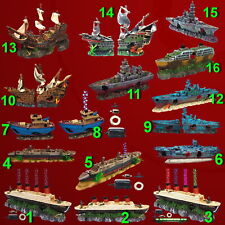 Aquarium Deko ❤️