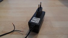  Steckernetzgerät für Speedport AD Adapter W 723V Typ B  12V 1,5A 18W max  n869