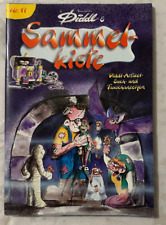 Diddl Sammelkiste Nr 19