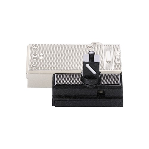 Lgb 12040 weichenlaterne - 12040,