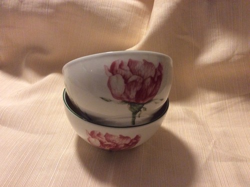 Villeroy boch porcelain - villeroy,