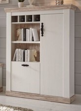 Highboard Hochschrank Kommode