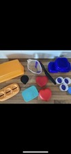 tupperware