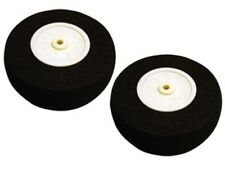 Ultraleicht Räder D65 2St. Torcster Flugzeug NEU&OVP