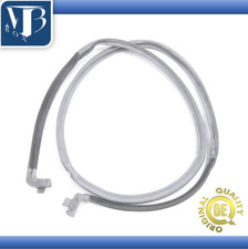 OE Mercedes W113 Pagode