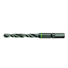 Festool Bohrer