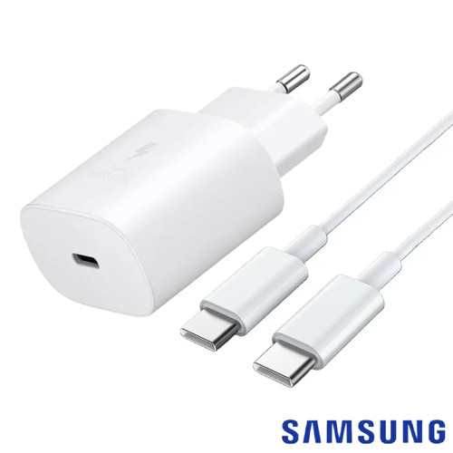 Original samsung - original,