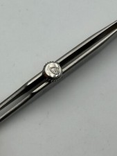 TUDOR Submariner Old Vintage