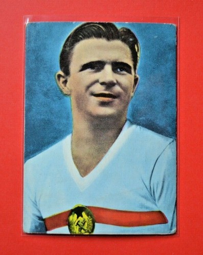 Heinerle fußball reihe der - heinerle,