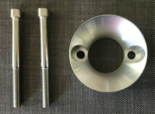 Tuning adapter für - adapter,