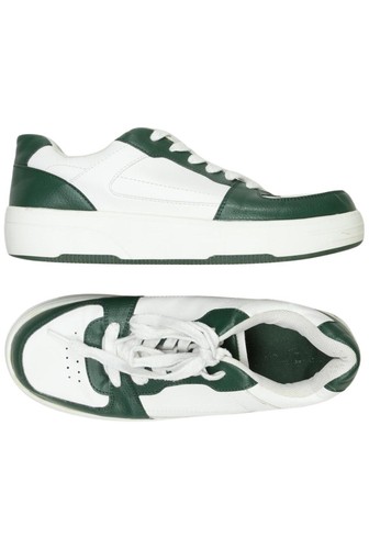 Pull bear sneaker damen - pull,