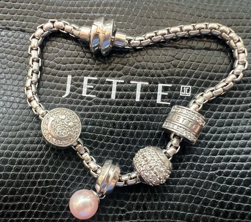 Jette joop pure passion - jette,