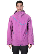 Völkl Performance Wear Herren