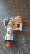 Nerf Gun Blaster N-Strike