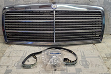 original Mercedes W201 190e