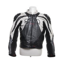 Lindstrands, Motorradjacke
