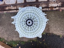 DC97-17334C Baugruppe Bottich