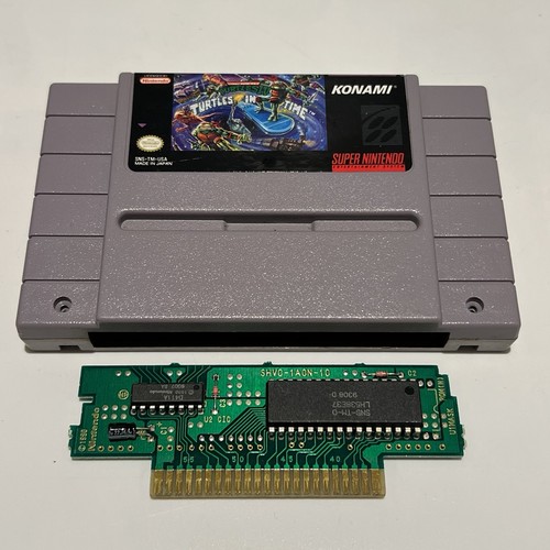 Teenage mutant ninja turtles - teenage,
