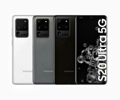 Neu samsung galaxy - galaxy, s20