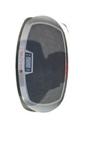 VX-Power Slimplate Galaxy