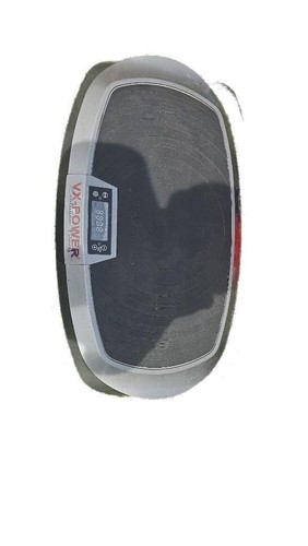 Power slimplate galaxy - vx-power,