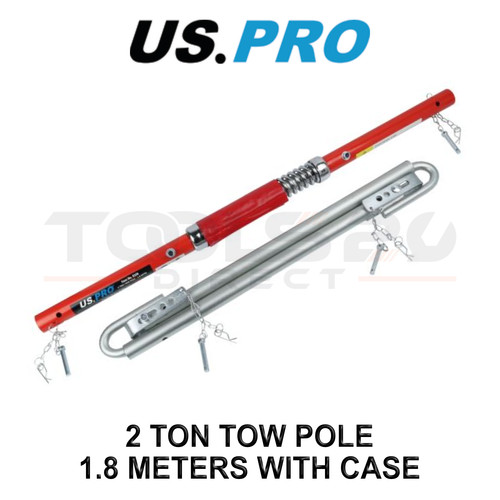 Pro tonnen - 2,