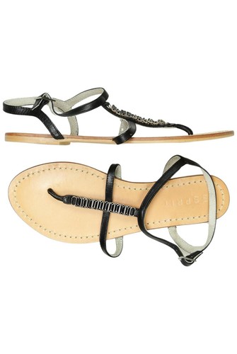 Esprit sandalen damen - esprit,