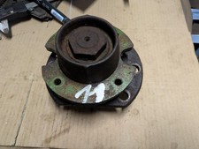 Krone mähwerk - krone,