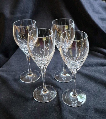 Nachtmann fleurie - 4,