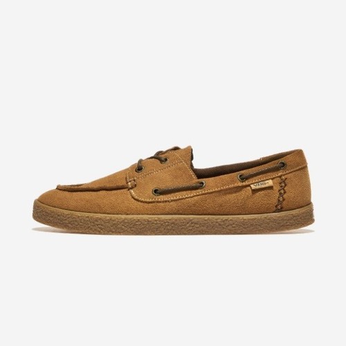 Vans kooka wheat - -,