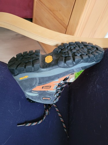 Wanderschuhe damen - wanderschuhe,