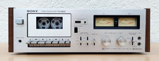 SONY  TC - 188 SD  HiFi