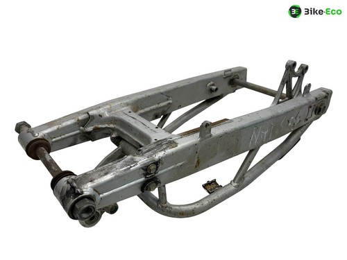 Schwingarm cagiva supercity - schwingarm,