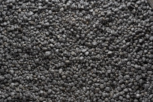 Granit zierkies getrommelt - granit,