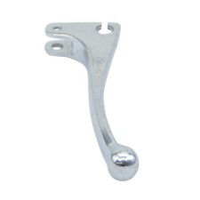 Kupplung Hebel Kupplungshebel