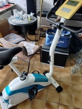 Trimmrad Christopeit Sport