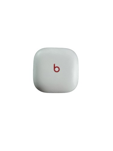 Beats dre fit pro - beats,