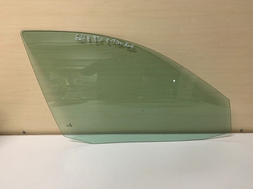 Scheibe fensterscheibe golf - fensterscheibe,