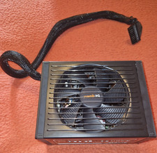 be Quiet Dark Power pro 11