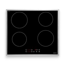 Hanseatic MC-IF6417B1-A