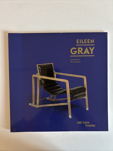 Katalog eileen grau - katalog,