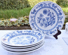 6 Stück Hutschenreuther